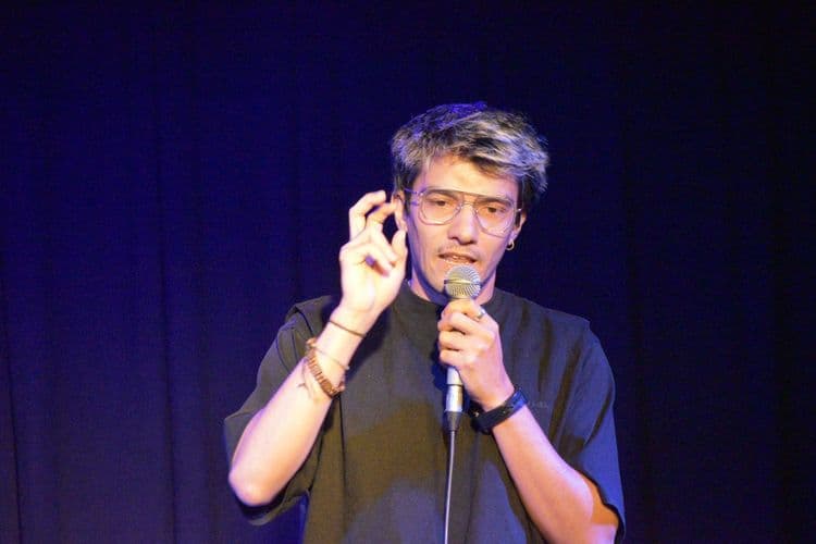 Emre Coşkun