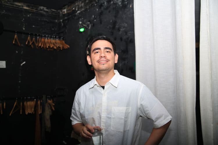 Mustafa Demirkol