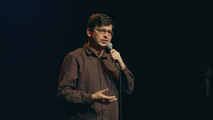 Salih Tıraş